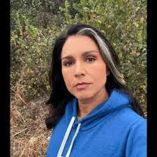 Deborah Serviss's Instagram, Twitter & Facebook