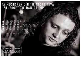 Dan Drumm's Instagram, Twitter & Facebook