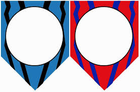 4.7 de un máximo de 5 estrellas. Banderines De Feliz Cumpleanos Para Imprimir De Hombre Novocom Top