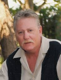 Obituary information for Mike Mikey McGee