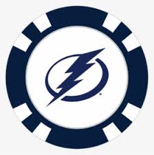 Tampa bay lightning logo stock png images. Lightning Logo Png Images Free Transparent Lightning Logo Download Kindpng
