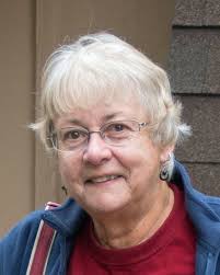 Obituary For Karen Elizabeth Bartelt Mason Funeral Home