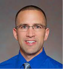 Former Walla Walla doctor tied to federal lawsuit against MultiCare Health  System