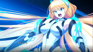 Search the world's information, including webpages, images, videos and more. ã‚¹ãƒ'ãƒ­ãƒœt ãƒ‹ãƒ¥ãƒ¼ã‚¢ãƒ¼ãƒãƒ³ æ€§èƒ½ èŒãˆã‚²ãƒ¼è¾žå…¸