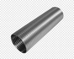 المداخن متعدد الوقود موقد الفولاذ المقاوم للصدأ المدخنة والمدخنة فولاذ مدخنة Png