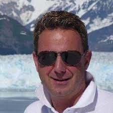 Frank Pollak (@frank_pollak)