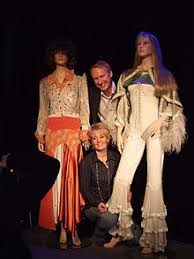 See tripadvisor's 579,251 traveler reviews and photos of stockholm tourist attractions. Abba The Museum Wikipedia