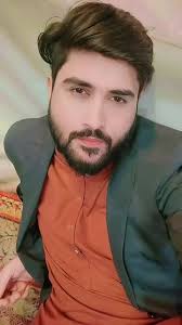 Old Muzaffarabad Landhi Karachi