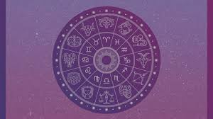 However, astrologers can find a pattern and common traits in the people that somehow, are true to some extent. Guide To The 12 Zodiac Signs Dates And Meanings Shape