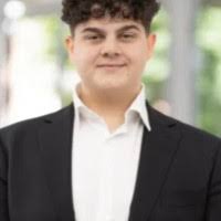 80+ "Mazzotta" profiles