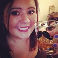 Katy Cook (katyecook)