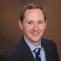 Jason Makowski's Instagram, Twitter & Facebook