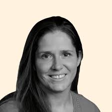 Best 3 Beth Jennings Phd in Madison, WI