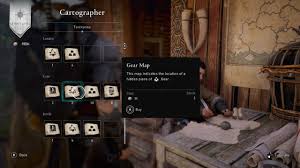 See full list on bestcollegesonline.org What Does The Cartographer In Assassin S Creed Valhalla Do Attack Of The Fanboy