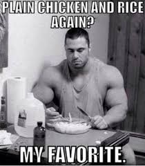 Lester green (born june 2, 1968), better known by his stage name beetlejuice, is an american entertainer, actor, and member of the the howard stern show's wack pack. 73 Gym Memes Fitness Memes To Make You Laugh Origym