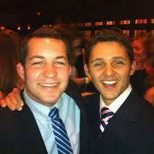 Janice Gebhardt and Nathan Cornell's Wedding Website