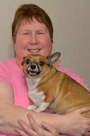 Mary Ann Barainyak Obituary (2024)