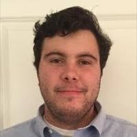 100+ "Siuta" profiles