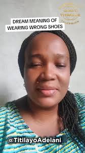 DREAM MEANING OF SHOES.. DREAM INTERPRETATION OF SHOES... #marriage #shoes  #high #shoerack #relationship #lovestory #propheticdreaminterpretation  #signsthatGodisspeaking #Biblicaldreaminterpretation ...