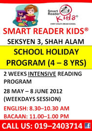 Buy the best and latest 7816 smart reader on banggood.com offer the quality 7816 smart reader on sale with worldwide free shipping. Smart Reader Kids Seksyen 3 Shah Alam Selangor Malaysia