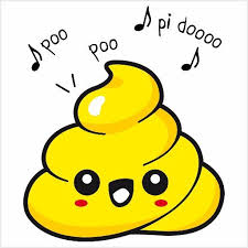 Funny Kawaii Jokes For T Shirt Printing Funny Quotes Visual Jokes Puns Create Your Funny T Shirt With Zazzle Jokes Funny Tshirts Kawaii Design