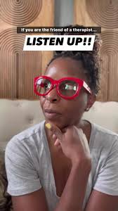 Dr. Tiffanie Davis Henry