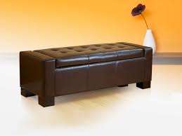 See more ideas about bench with storage, bedroom bench, storage. Wooden Furniture Bench Seats Bedroom Upholstered Bath Black Leather Storage Ideas Indoor Seat With Easy To Make Plans Dining Back Kitchen Apppie Org