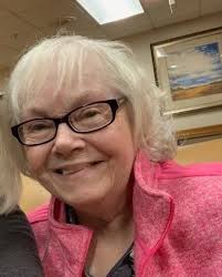 Joyce Armstrong Obituary (2021)