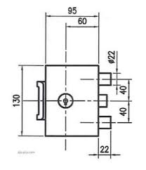 Découvrez la formation d'excellence, les débouchés, la vie associative. Serrurerie Picard Saint Germain En Laye 78100 Prix Vigie Picard Dpsplus