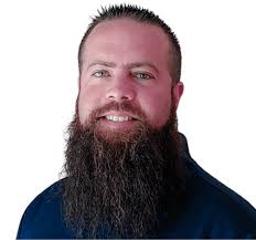 Best Home Inspection Company in Vancouver, Ridgefield and Woodland,  Washington