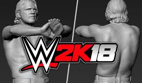 This is a total conversion w. Download Wwe 2k18 Ios Iphone Ipad Ipod Download Android Ios Mac And Pc Games