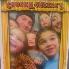 🎉 Join us in celebrating Daniel Grasso's 15th work anniversary with JLL!  🎉 💑 Daniel loves living in Chicago and spends most of his time away from  the office with his bride-to-be,