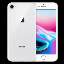 I paid for $129 for iphone unlock services in june, and it has been over two months, and the phone is still not unlocked. Iphone 8 Repair Vancouver Cellfixx Vancouver