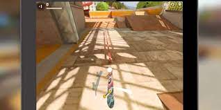 In this video i will be showing you 2 things. Touchgrind Skate 2 Tips To Help You In The Streets Articles Pocket Gamer