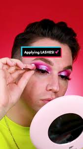 #makeup #beauty #makeupartist #beautytips #fyp #foryou #beautytok  #linkbudsneveroff #emo #beautyhacks