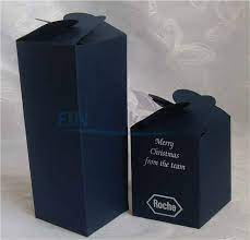 Download Custom Hexagon Twist Boxes Wholesale Hexagon Twist Boxes