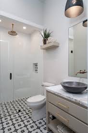Kicking it up a notch it has so many custom ideas the owners had us implement. Southlake Texas Custom Villa Pentavia Custom Homes Transitional Bathroom Dallas By Pentavia Custom Homes Houzz