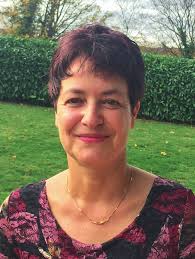 c407cbb4a42742897b1854b8a695efa390bab3b7ea46f3a7397469e05c86aa42