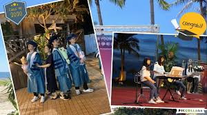 延期畢業 / 延期毕业 ― yánqī bìyè ― to defer graduation. 108å­¸å¹´åº¦ç•¢æ¥­å…¸ç¦® 109å¹´6æœˆ6æ—¥