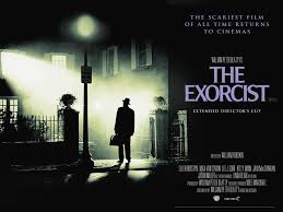The library of ghost and horror films is extensive, but these ten movies are considered the best scary movies based on imdb rankings. Leonardoda Sciezka Ranga Imdb Top Horror Movies Nieruchomy Gdy Sens
