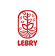 Logo Lebry