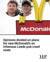 Yorkshire Evening Post