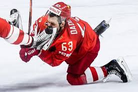 Сборная россии вылетела с чемпионата мира. Match Rossiya Kanada 17 Maya 2018 V Kakoe Vremya Match Prognoz Na Igru Stavki I Koefficienty Na Osnove Istorii Vstrech I Statistiki Po Kakomu Kanalu Pryamaya Translyaciya