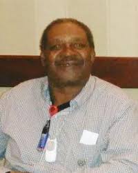 Vincent Dixon Obituary (2017)