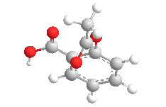 Class 12 Organic Chemistry Syllabus Study Material