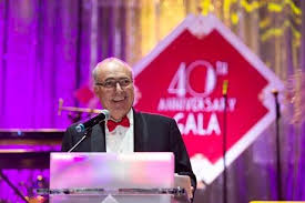 Nationwide insurance in severna park, maryland: Nonprofit S 40th Anniversary Gala Raises More Than 650k For Patients Families Pasadena