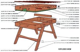 Build Your Own Table Soccer Game Soccer Table Foosball Table Diy Foosball