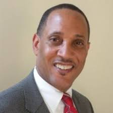 Grantmakers In Health Welcomes Three New Members to Board of Directors