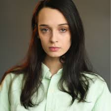 Top Production Designers in New York, NY