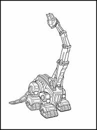 Du siehst auf der linken seite das vorschaubild der malvorlage. 9 Dinotrux Ausmalbilder Malvorlagen Zum Ausdrucken Ideen Malvorlagen Zum Ausdrucken Kostenlose Ausmalbilder Malvorlagen